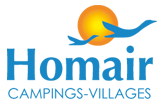 Homair Campings-Villages