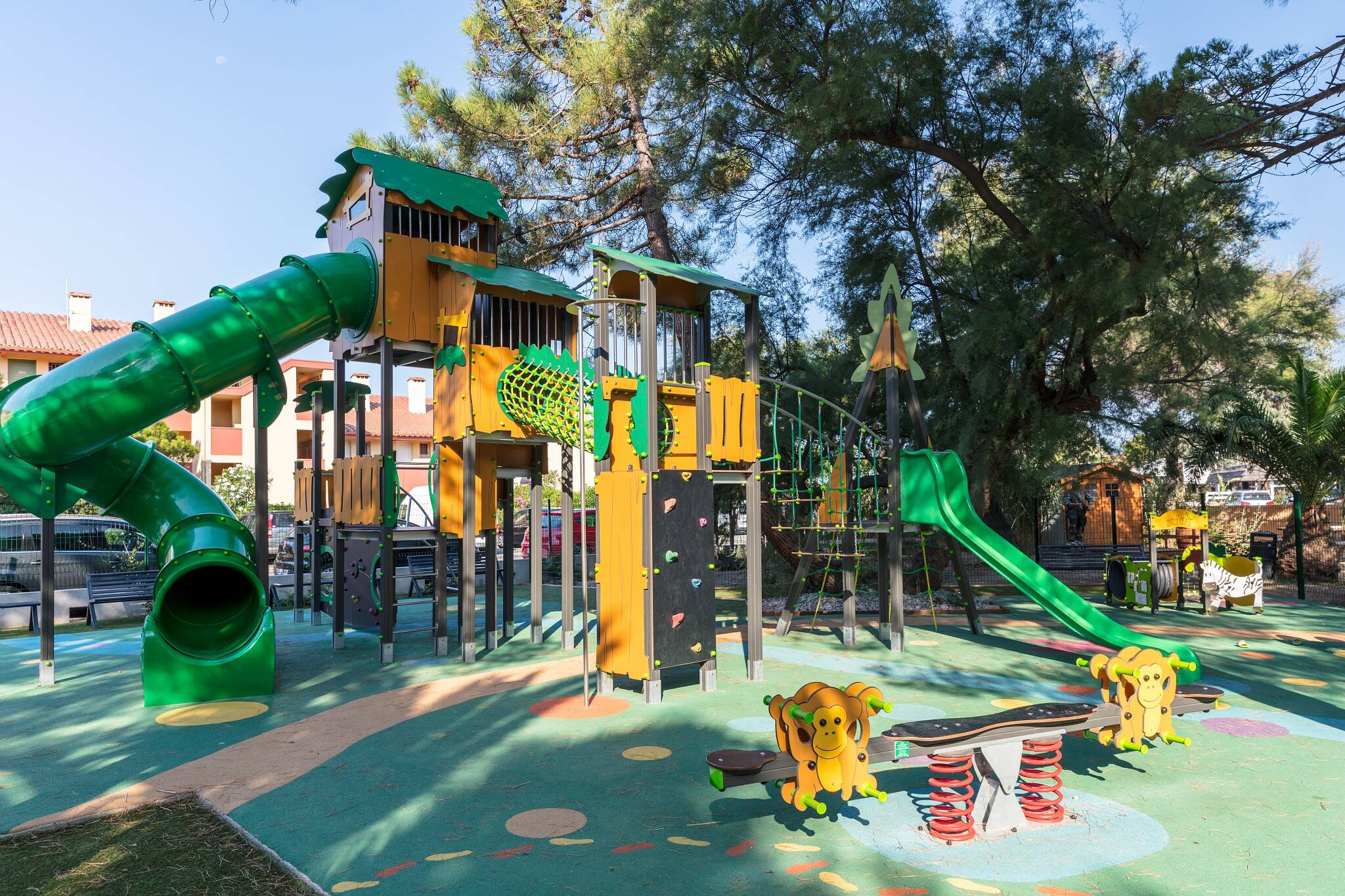 image-hotel-circuit-famille